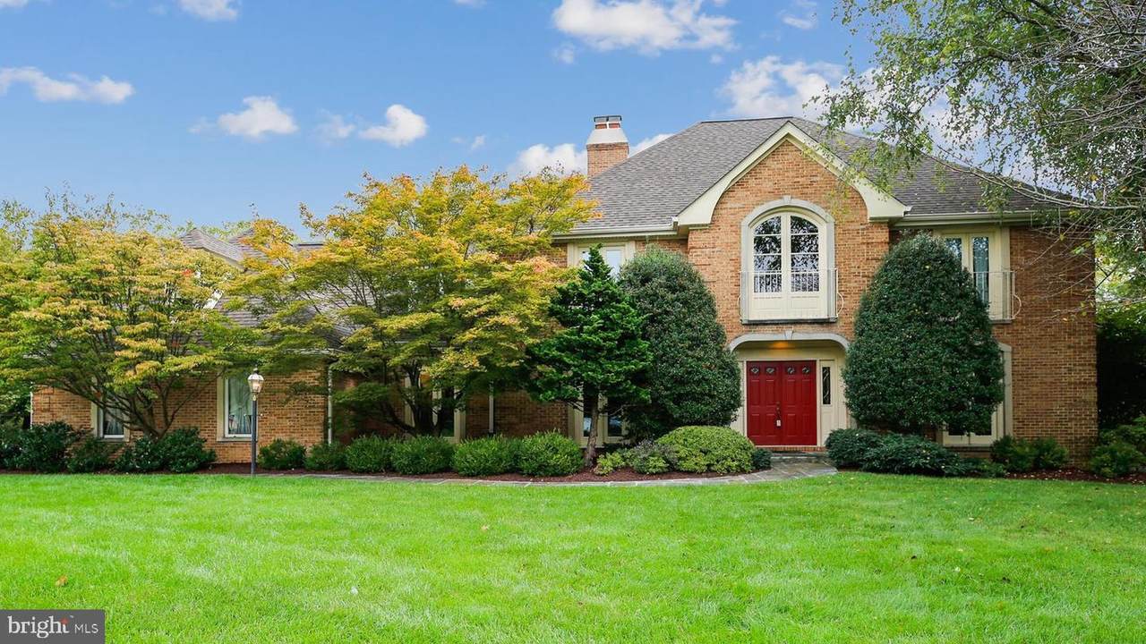 7413 Ottenbrook Terrace - Photo 1