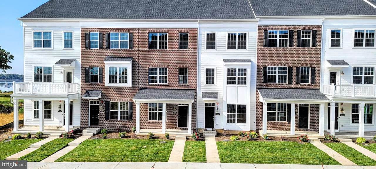 104 Waterside Mews - Photo 1