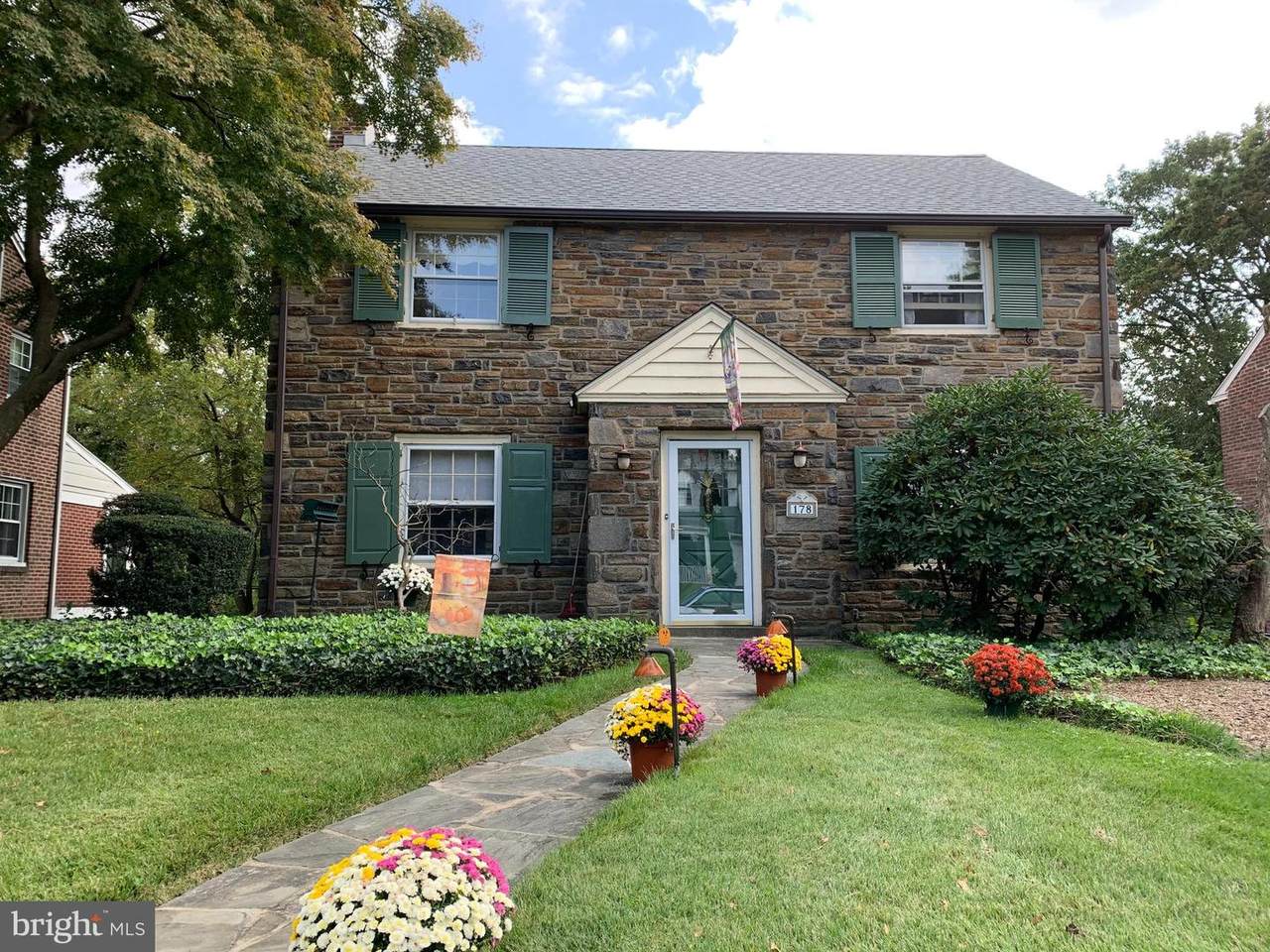 178 Marlyn - Photo 1
