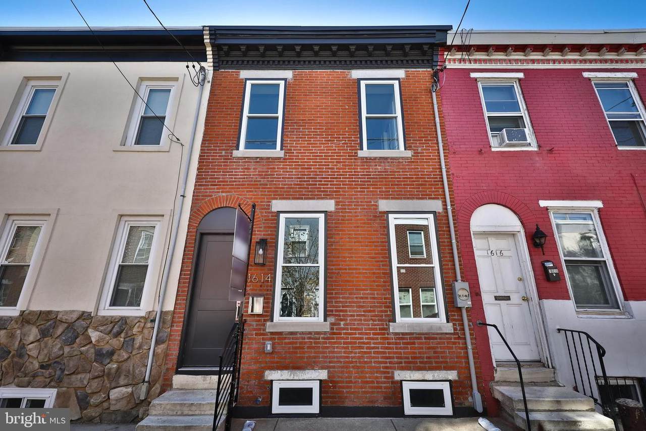 1614 Latona Street - Photo 1