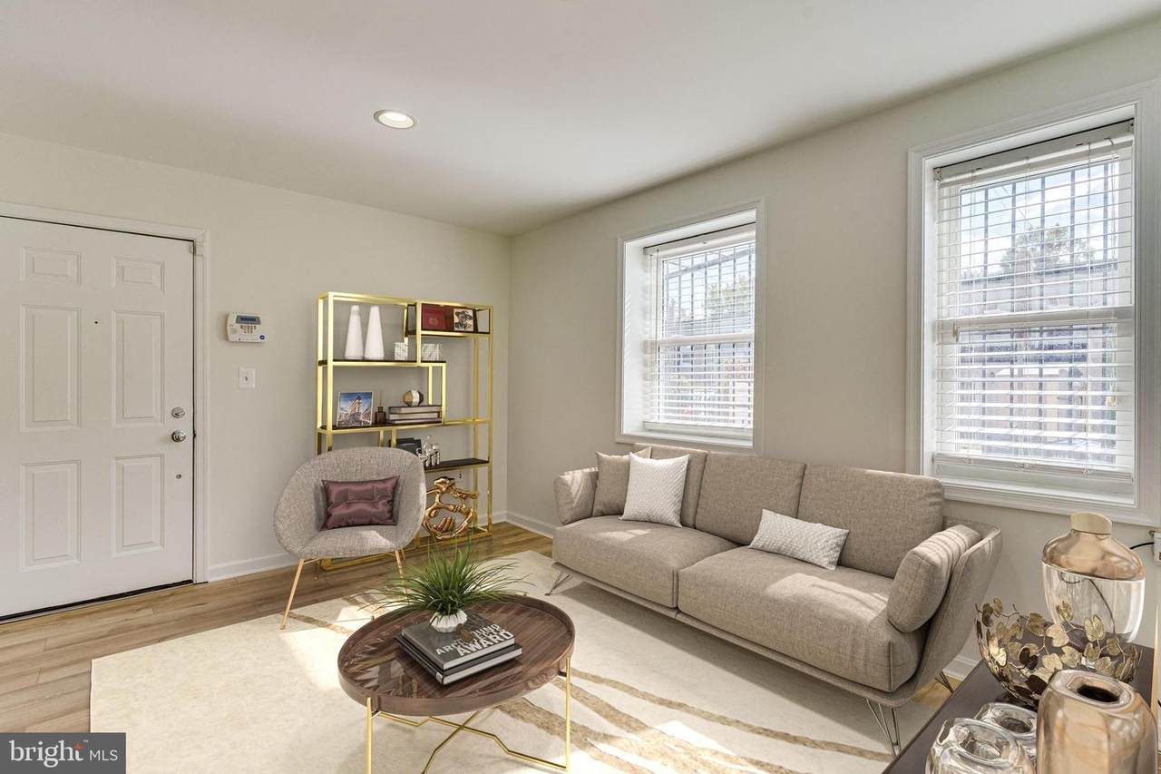 610 Irving Street - Photo 1