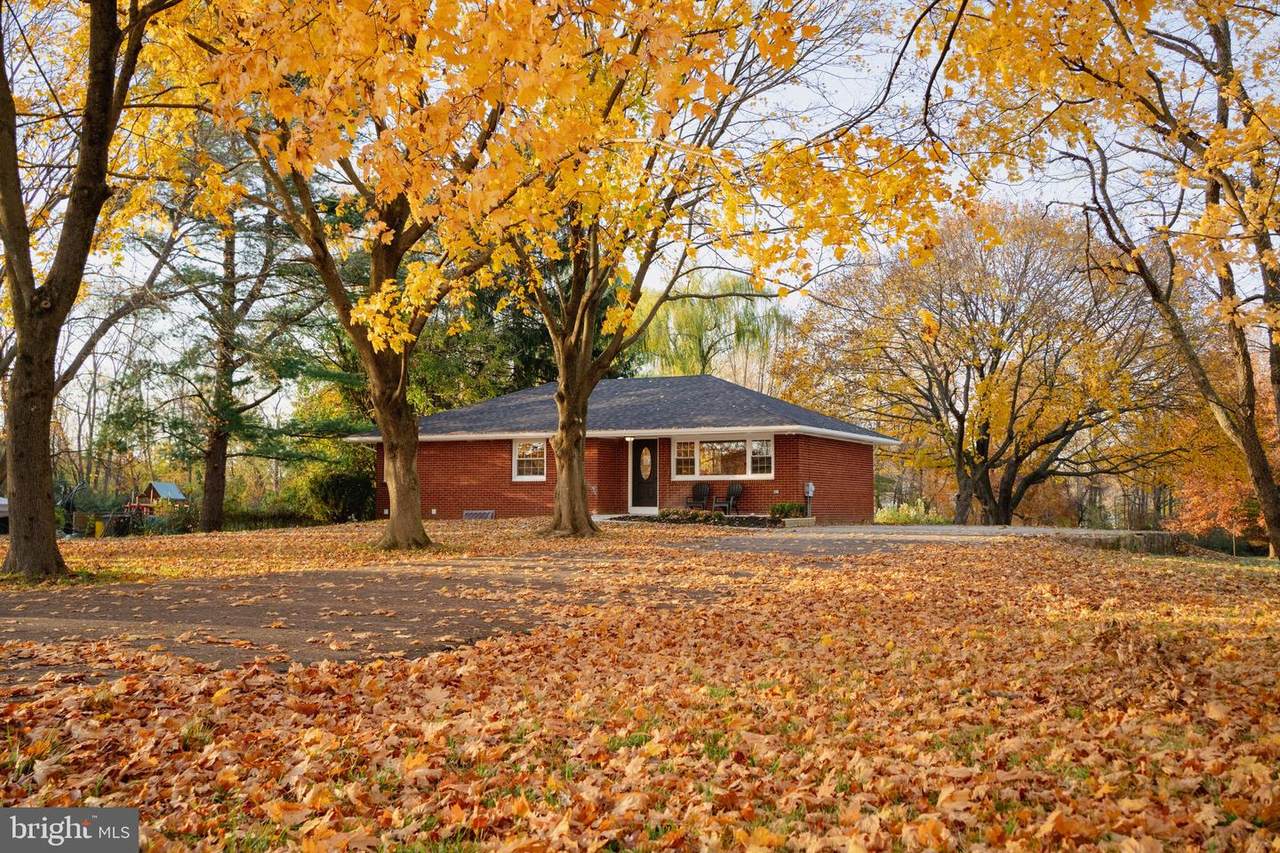 2612 Kuser Road - Photo 1