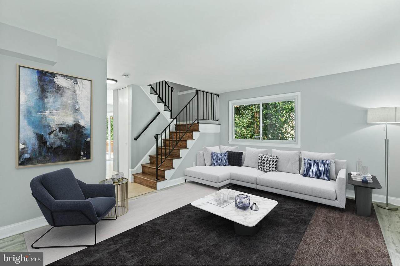 12617 Tobytown Drive - Photo 1