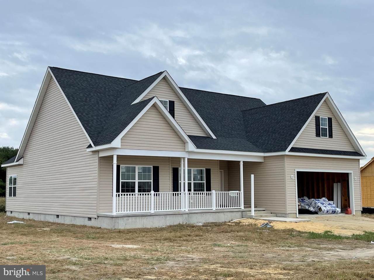 29113 Contessa Court - Photo 1