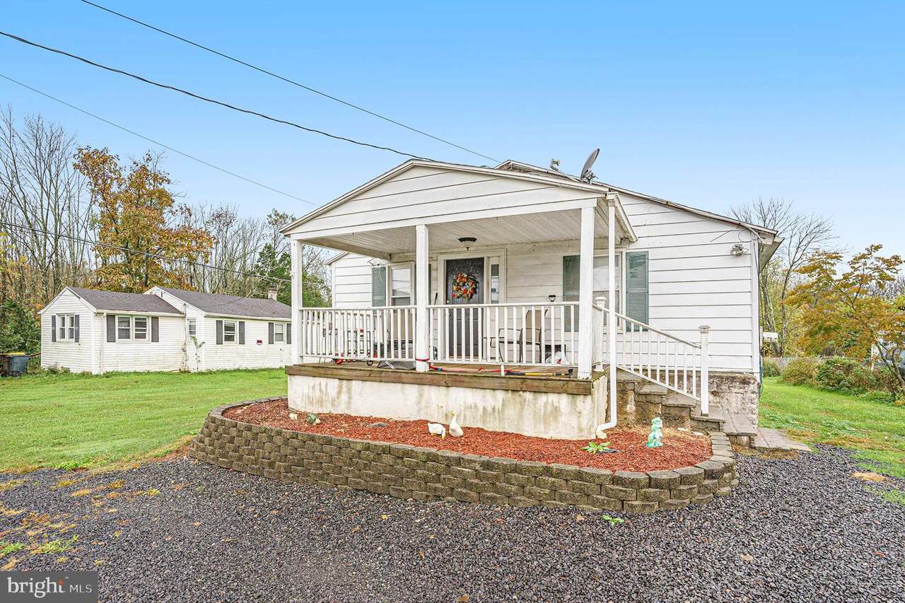 41 Fruitville Road - Photo 1