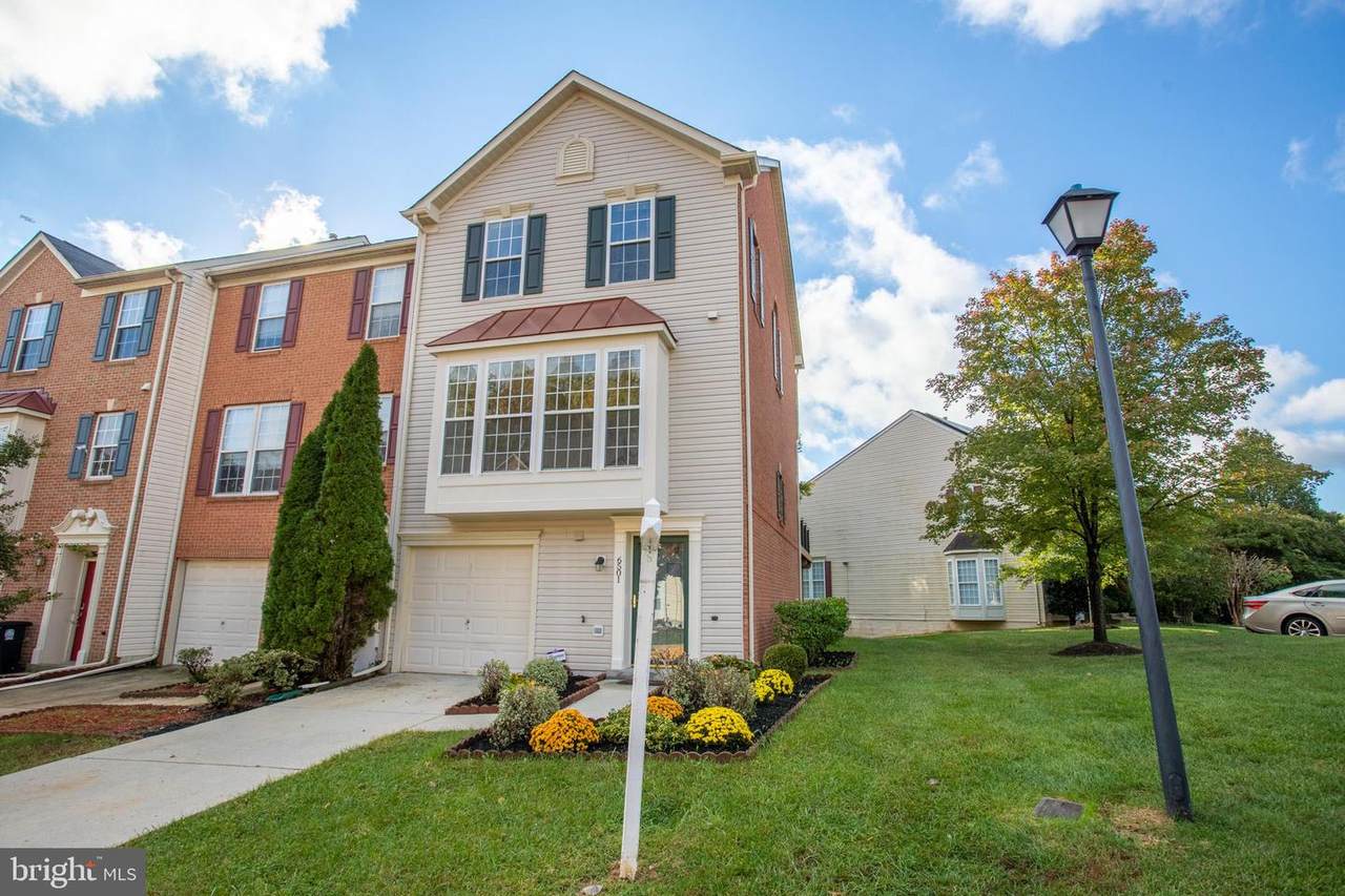 6501 Landing Way - Photo 1