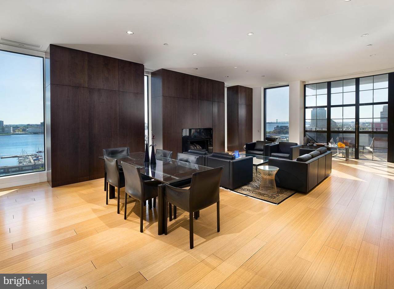 108 Arch Street - Photo 1