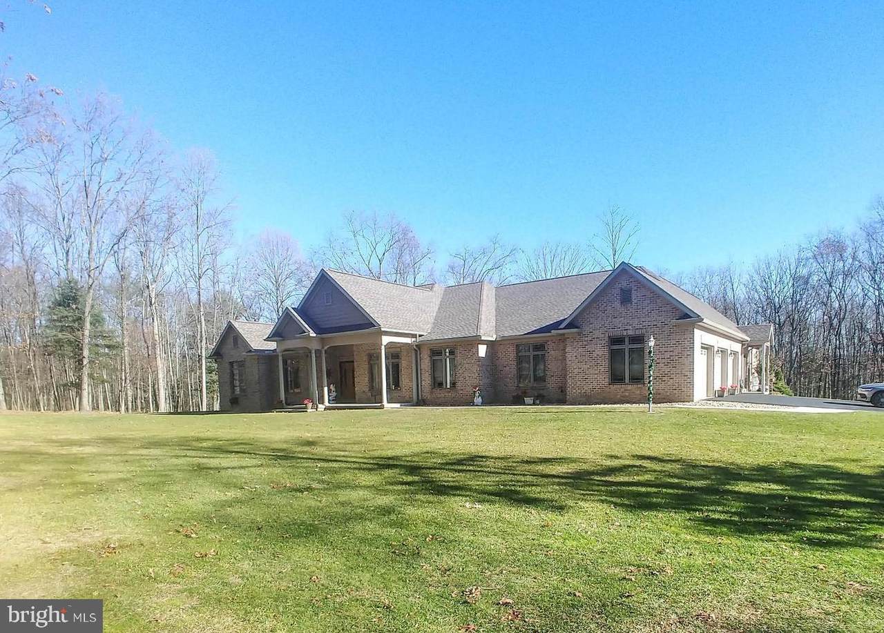 5494 Black Bear Road - Photo 1