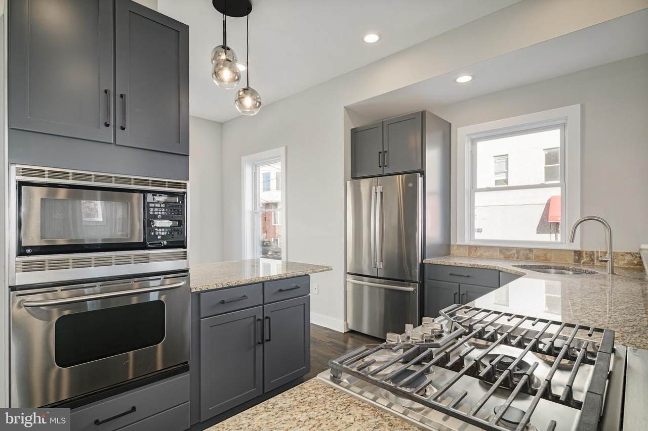 1000 20TH Street - Photo 1