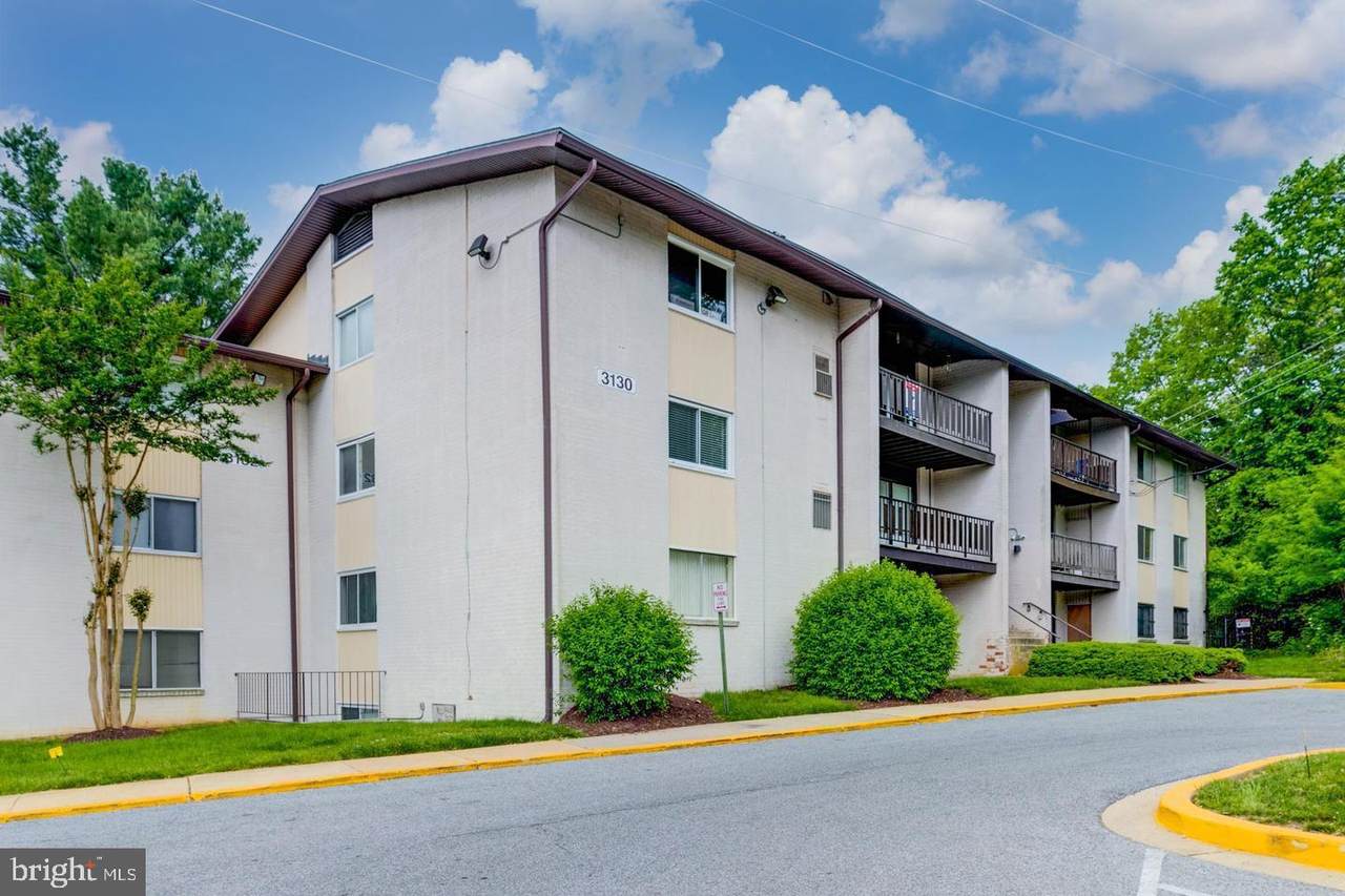 3130 Brinkley Road - Photo 1