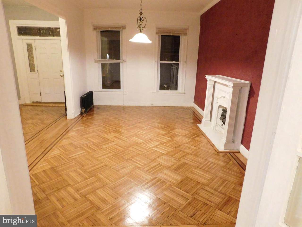 2810 Norfolk Avenue - Photo 1