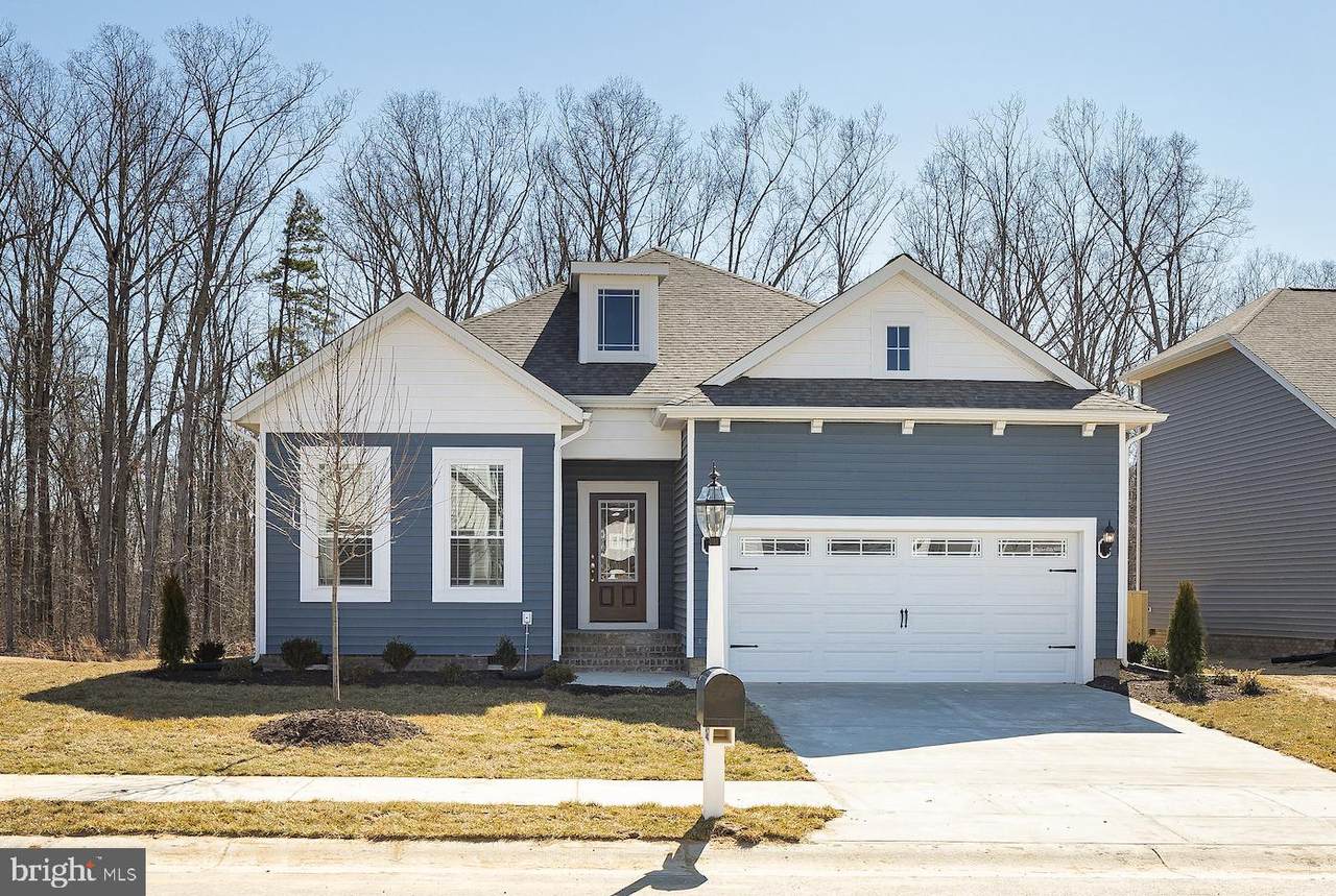 15621 Cedarville Drive - Photo 1