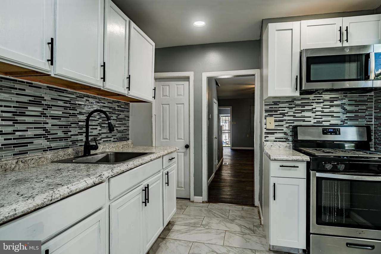 63 Keystone Avenue - Photo 1