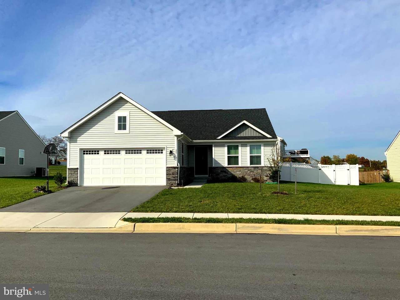 29 Laxfield Court - Photo 1