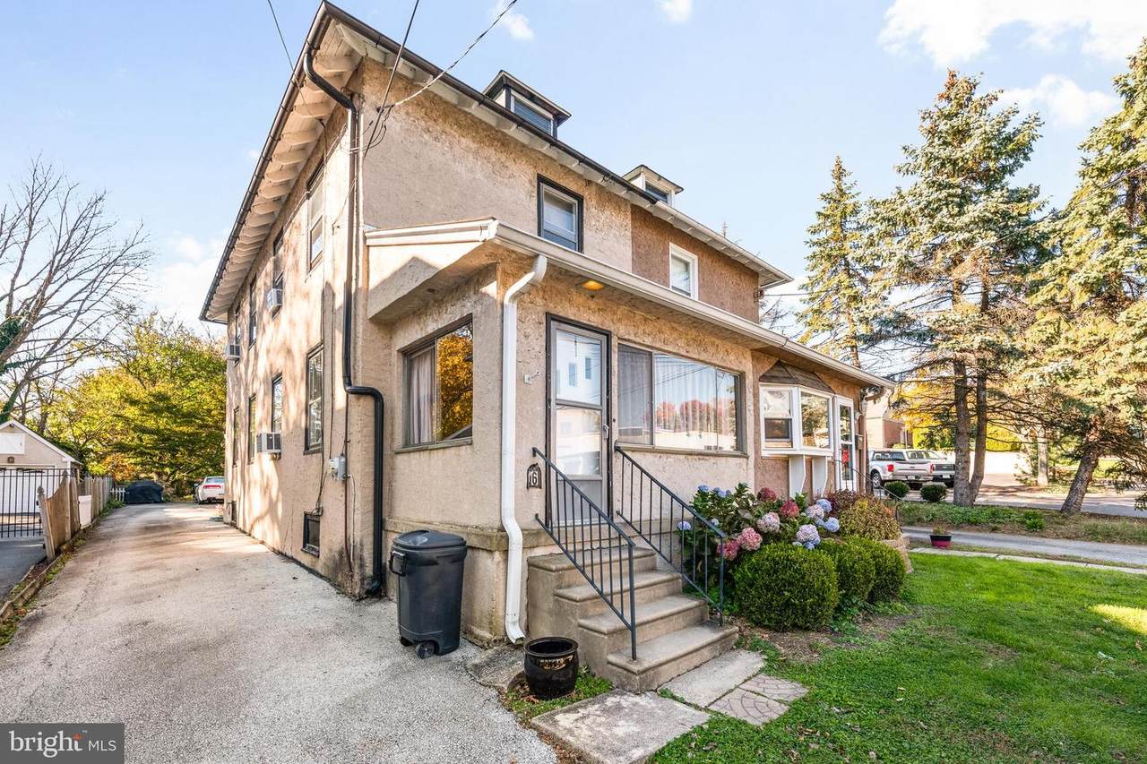 6 Doyle Road - Photo 1