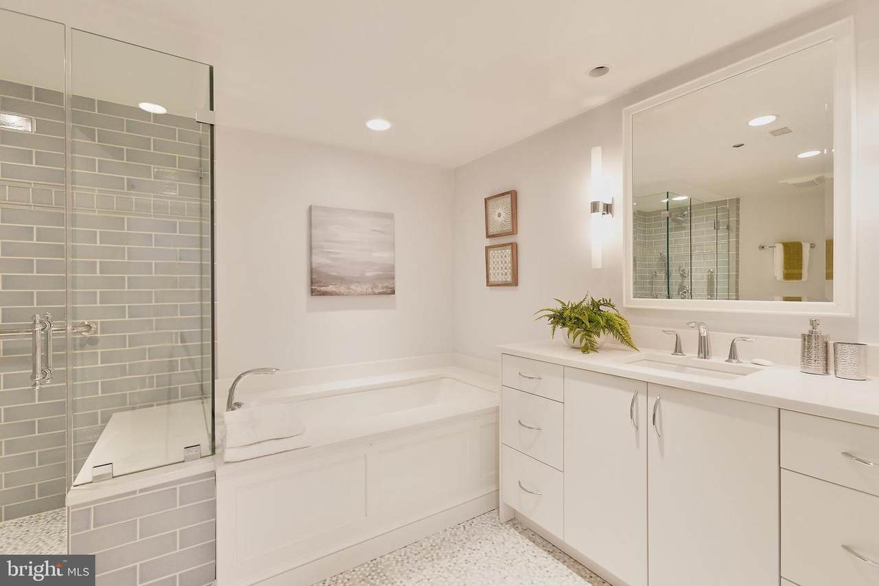 5802 Nicholson Lane - Photo 1