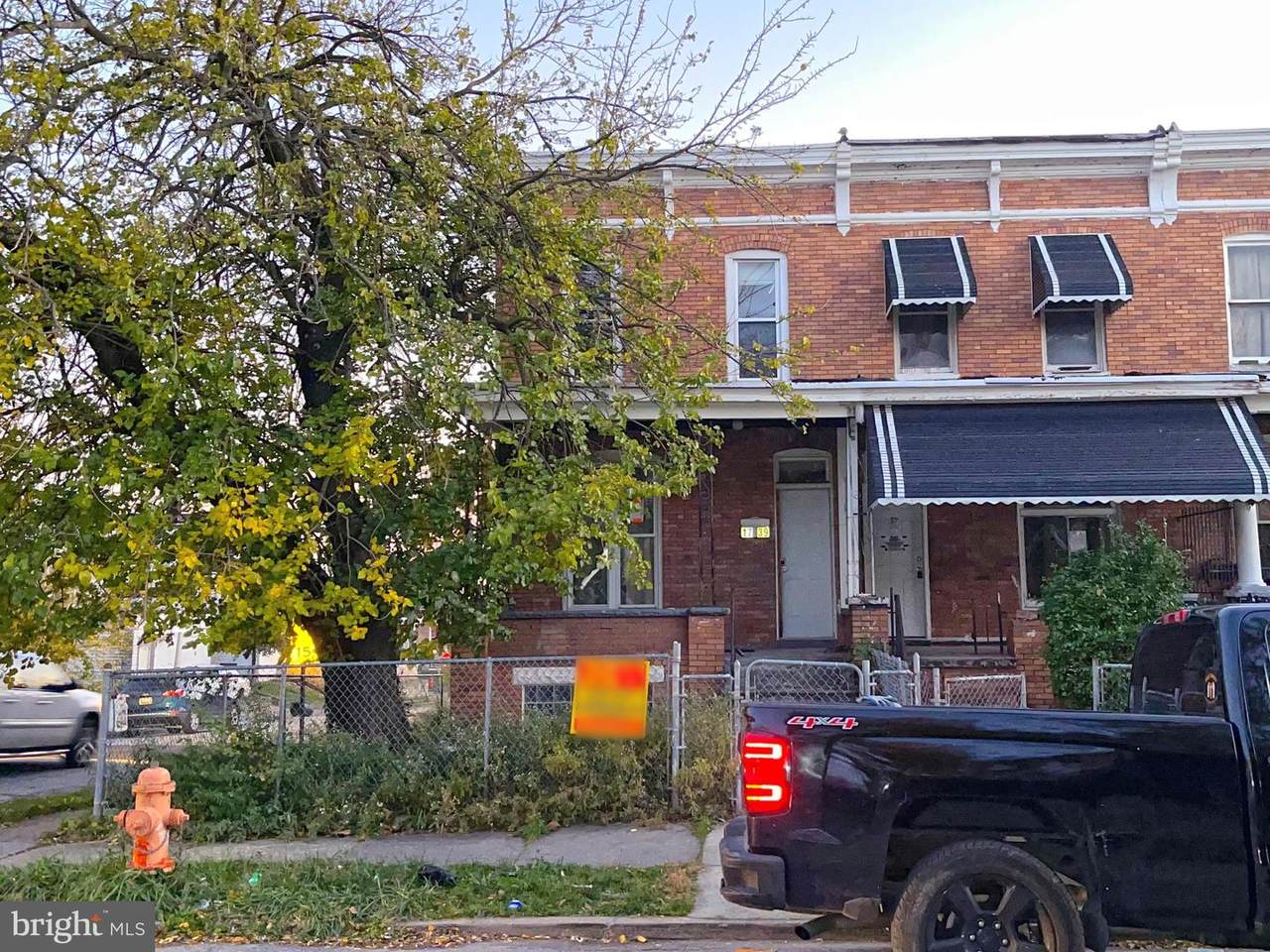 1739 30TH Street - Photo 1