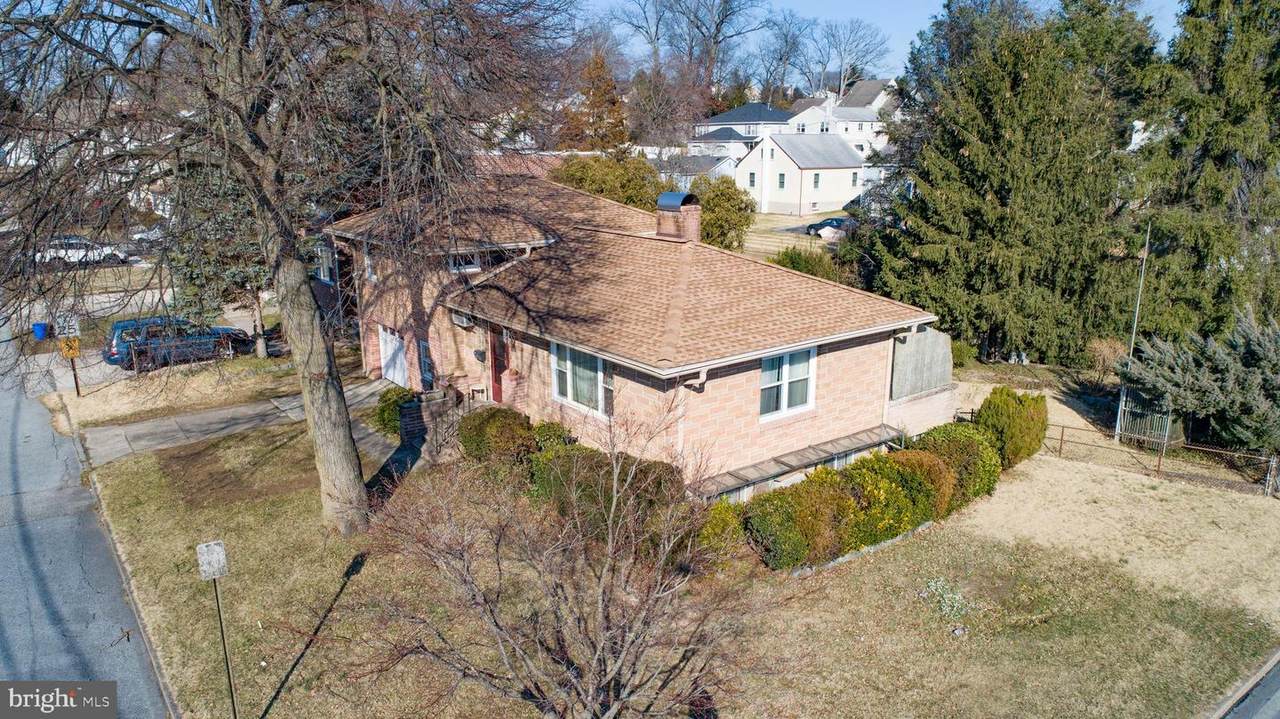 87 3RD Avenue - Photo 1