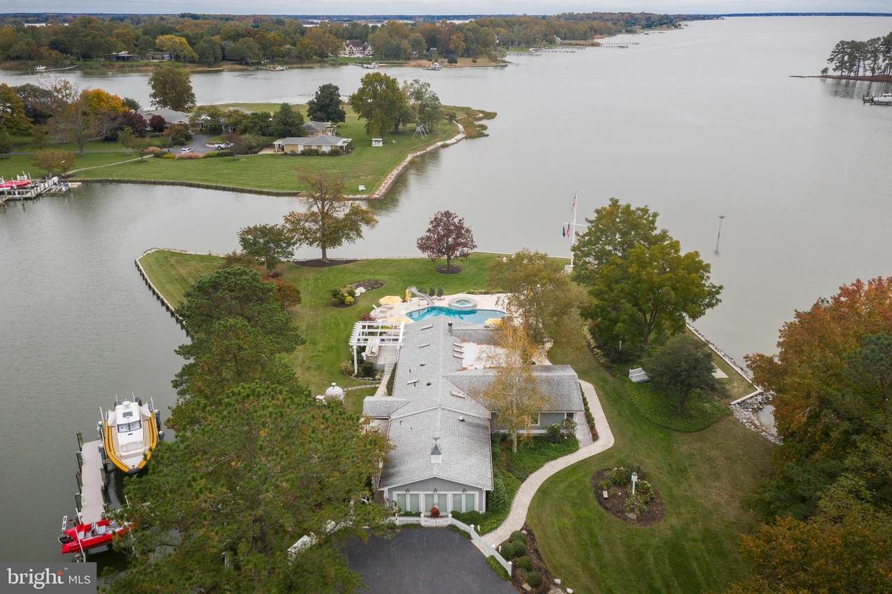 111 Murphy Lane - Photo 1