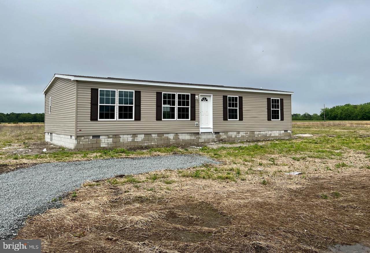 12483 Staytonville Road - Photo 1
