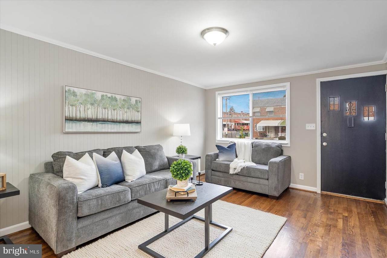 4107 Rokeby Road - Photo 1