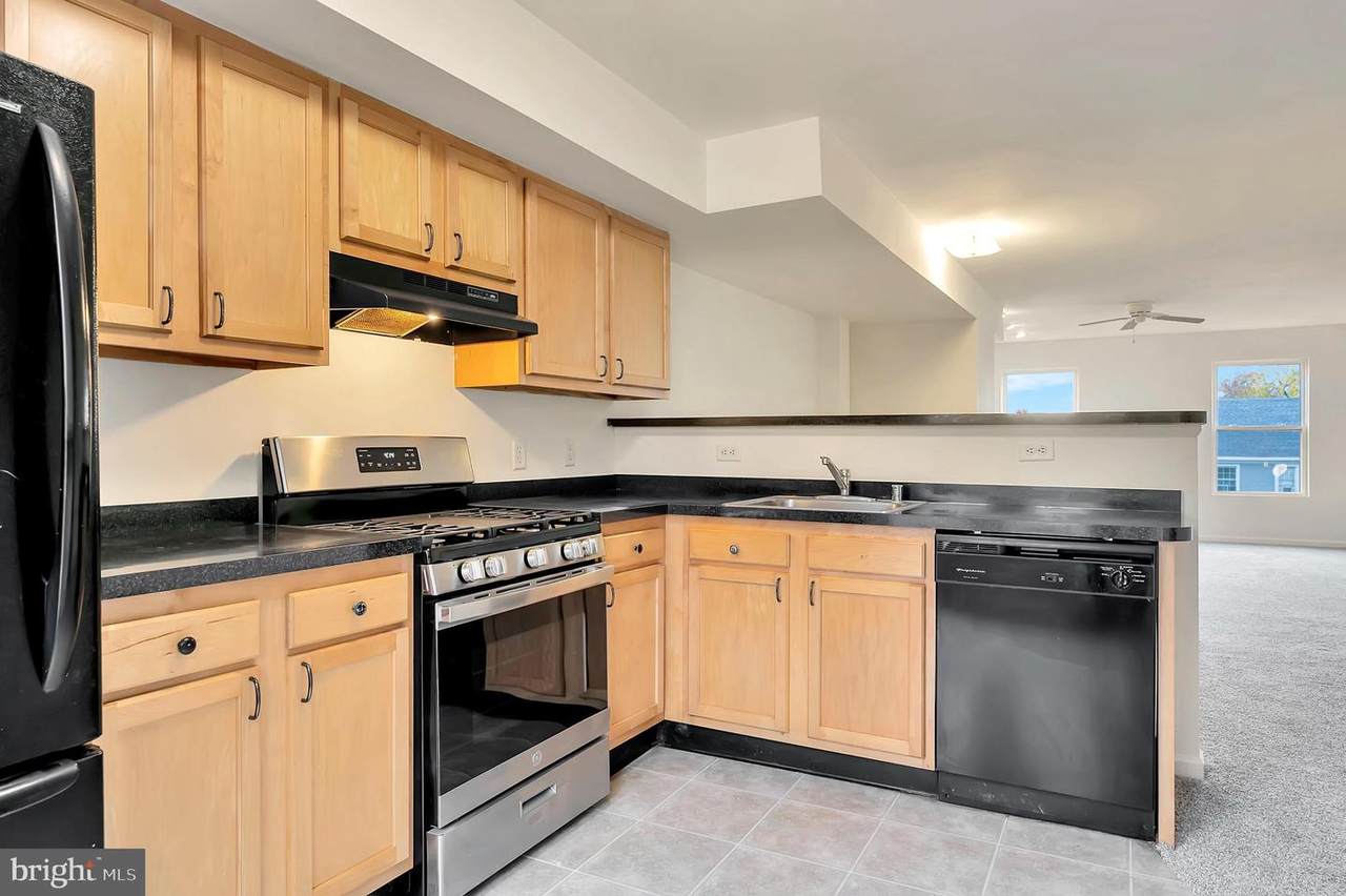 1326 5TH Street - Photo 1