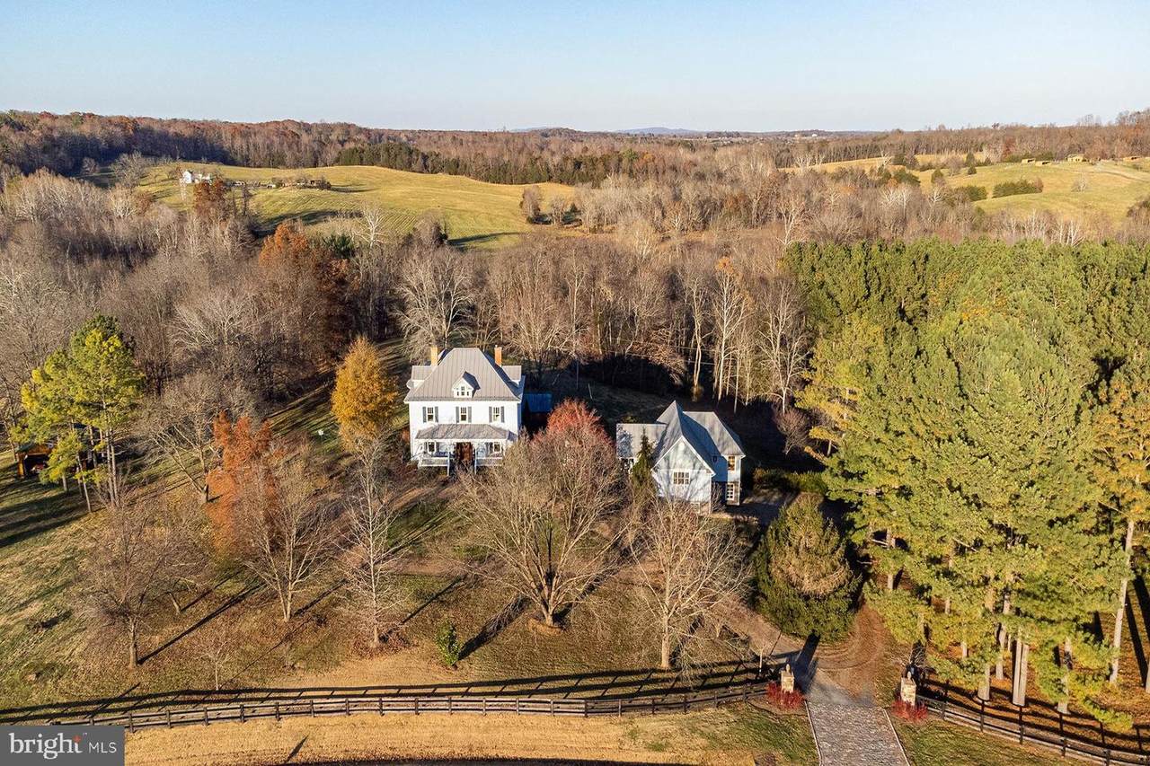 15157 Bleak Hill Road - Photo 1