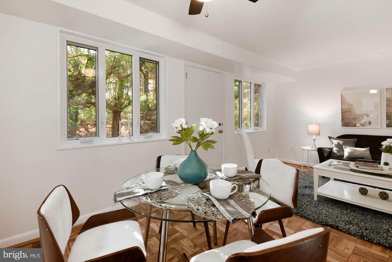10509 Montrose Avenue - Photo 1