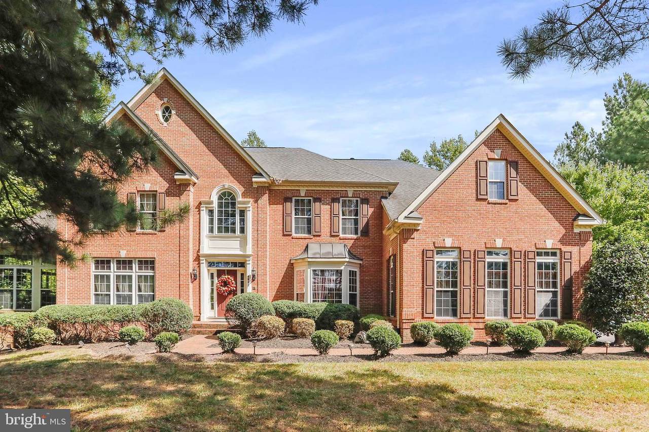 6601 Etherington Court - Photo 1