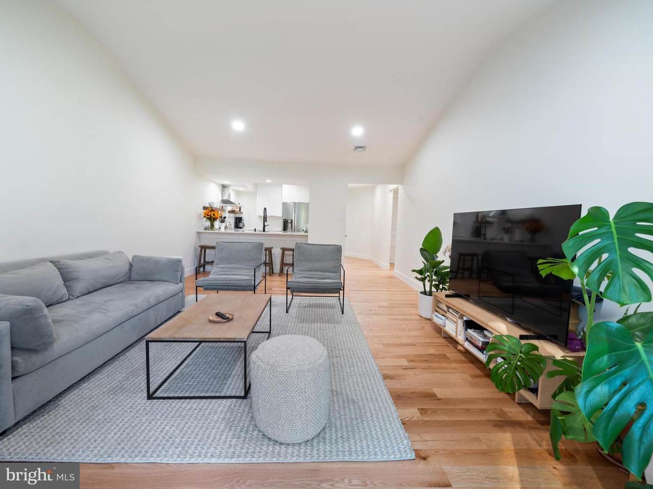6 Pinewood Drive - Photo 1