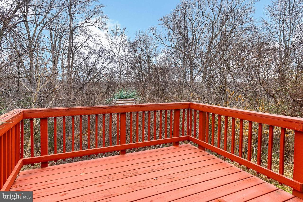 599 Widewater Road - Photo 1