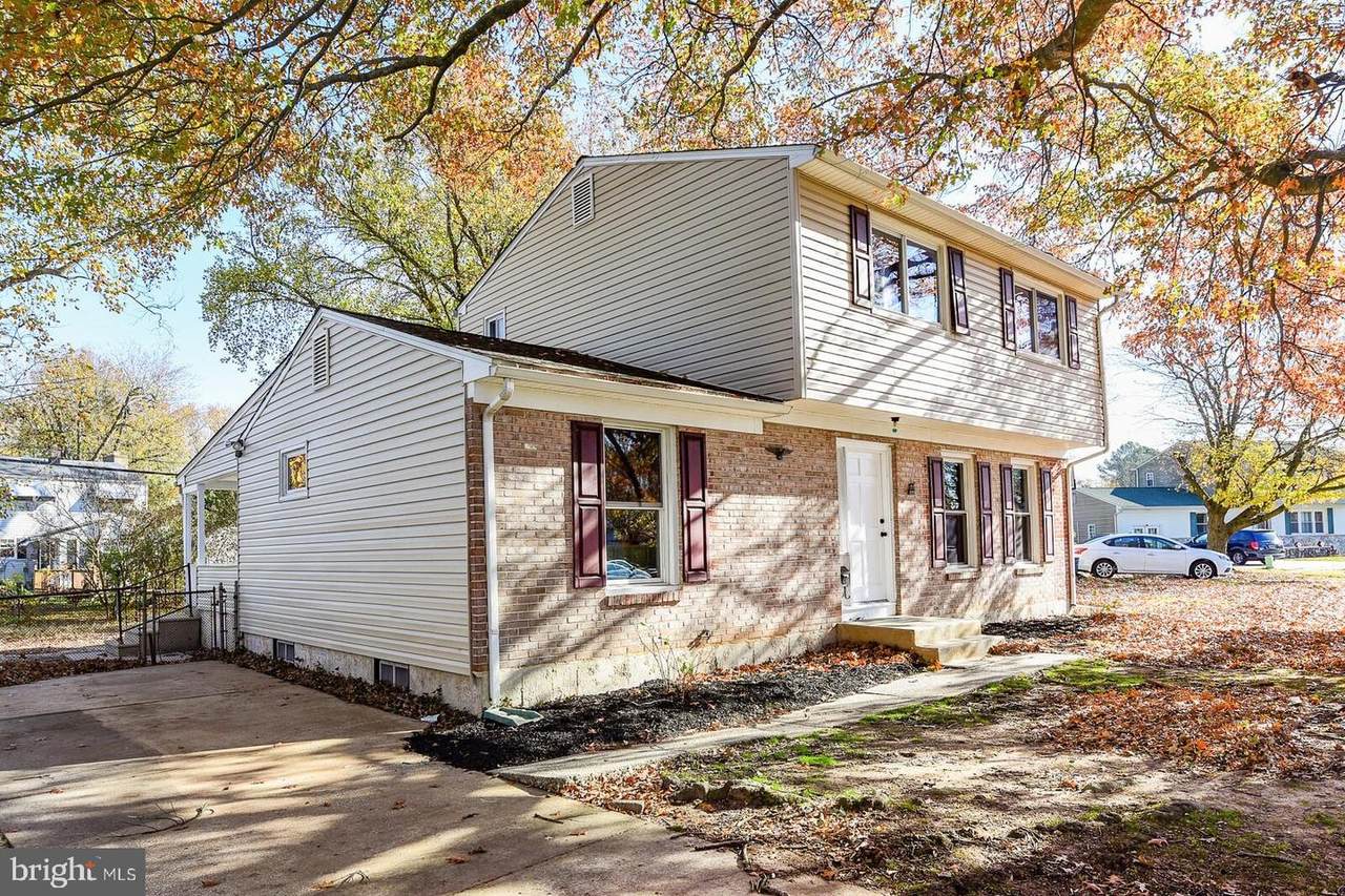 223 Eisenhower Drive - Photo 1
