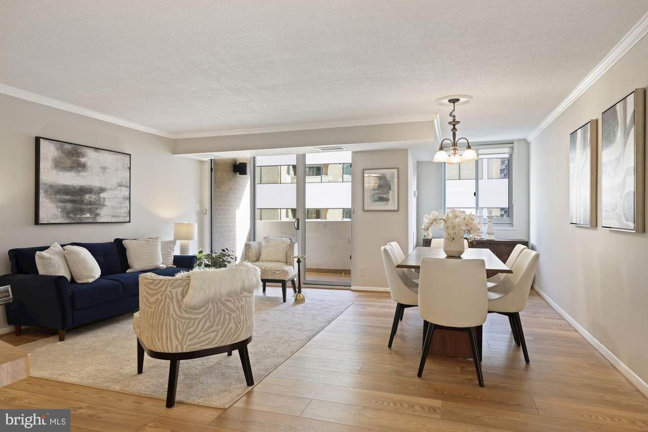 4601 Park Avenue - Photo 1