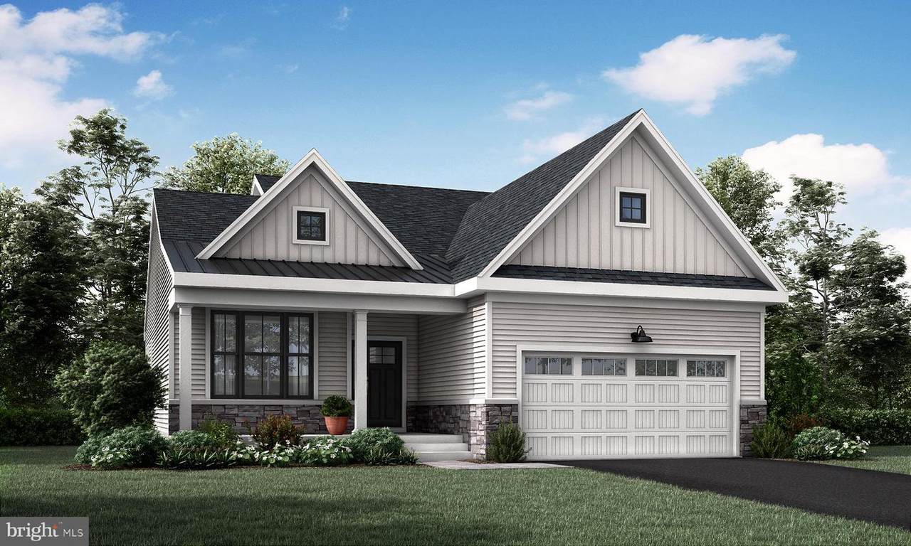 8 Heron Lane - Photo 1