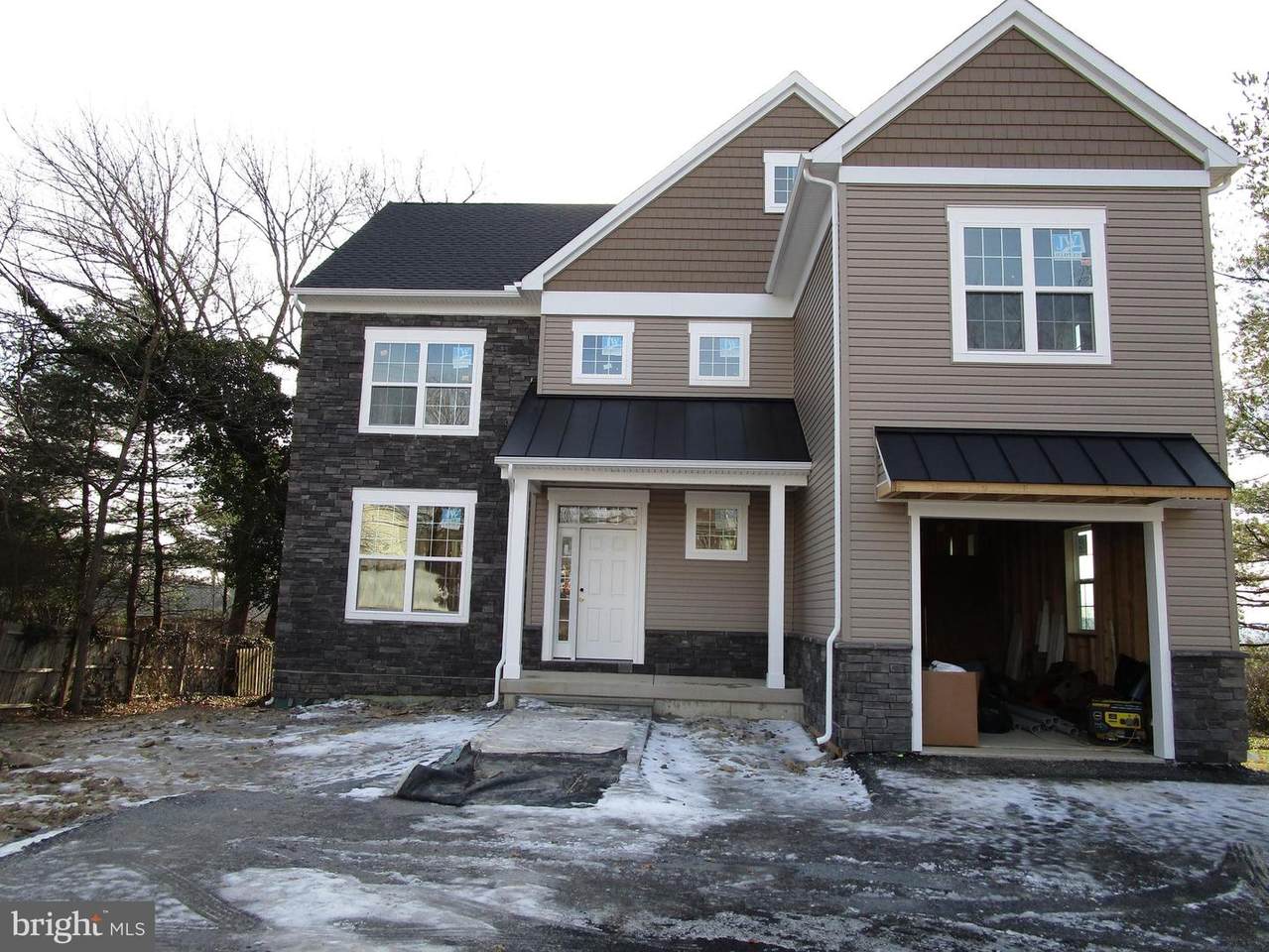 253 Ridge Road - Photo 1