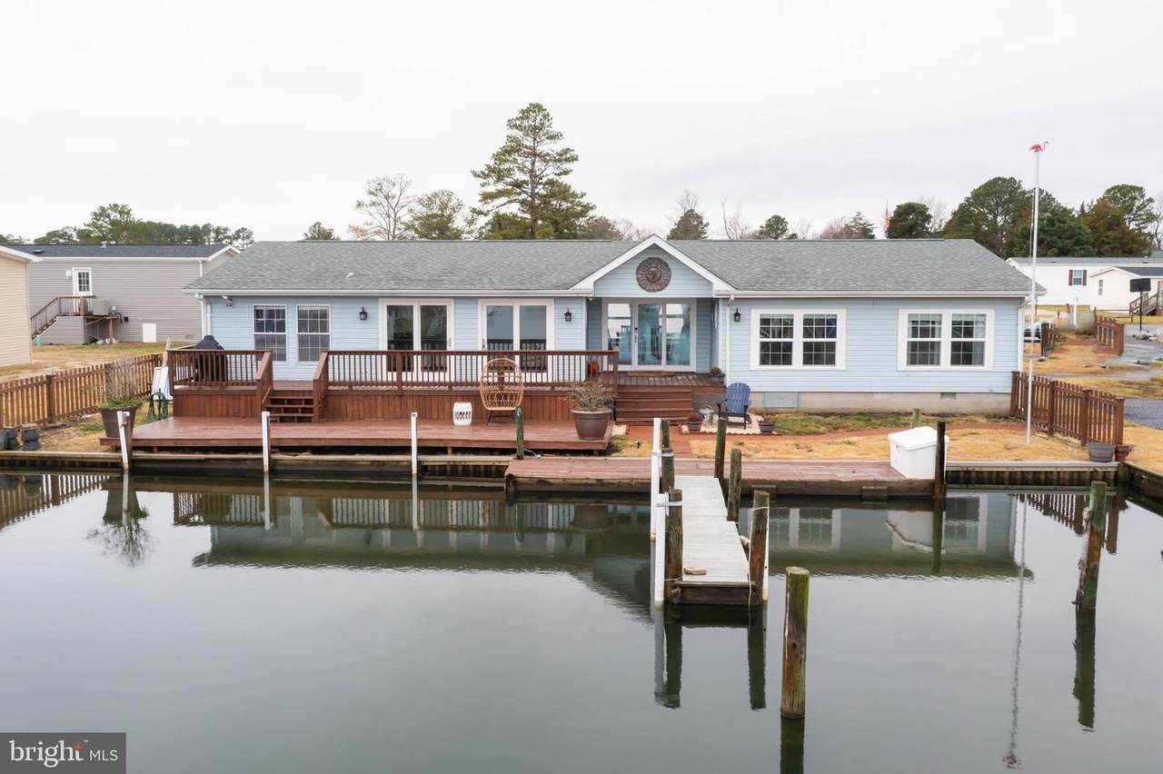 35552 Joanne Drive - Photo 1