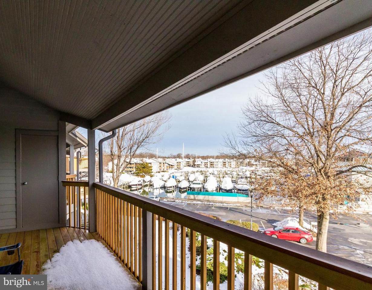 2102 Chesapeake Harbour Drive - Photo 1
