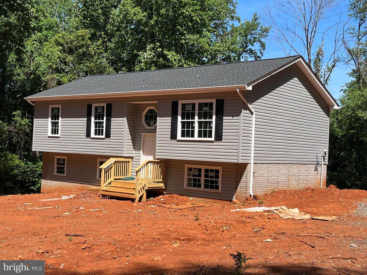 Lot 13 Willistown Lane - Photo 1
