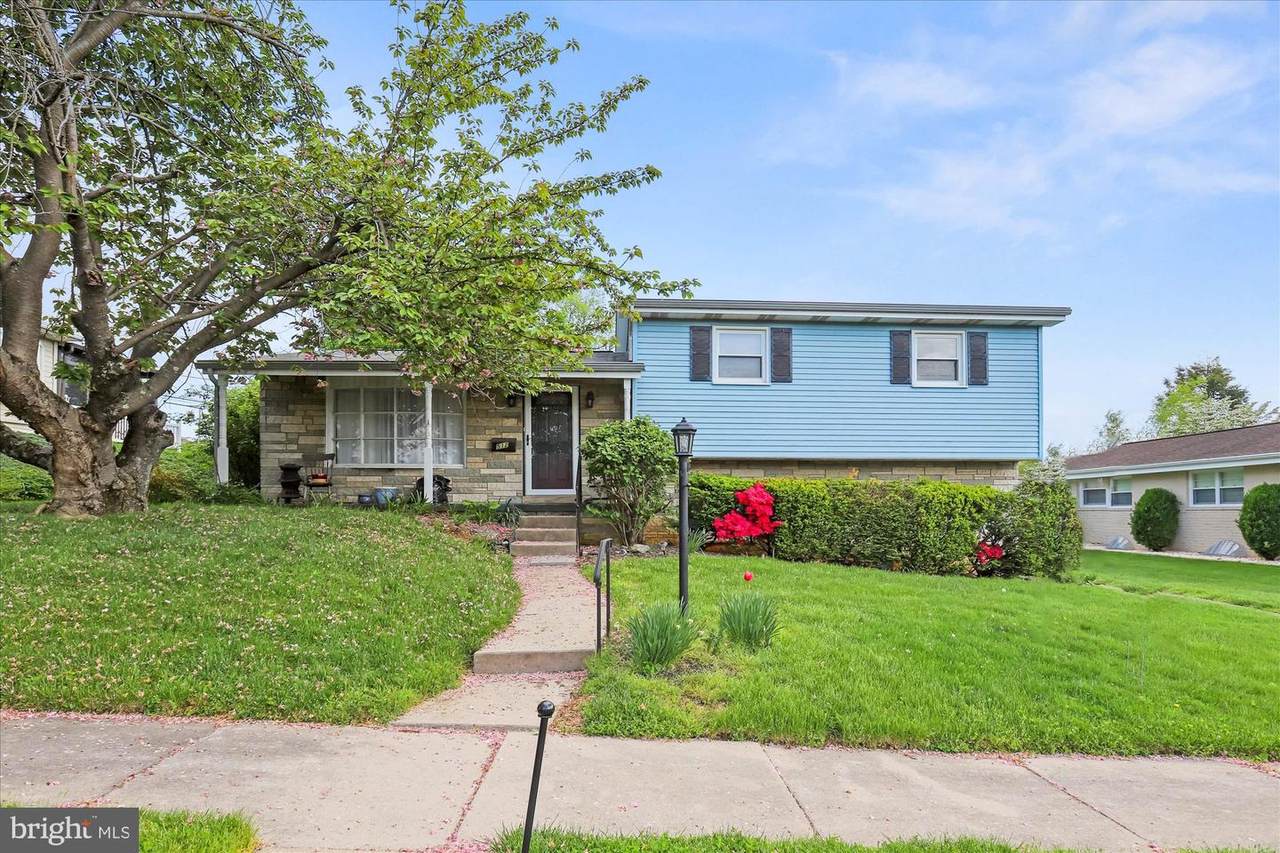512 Beech Avenue - Photo 1