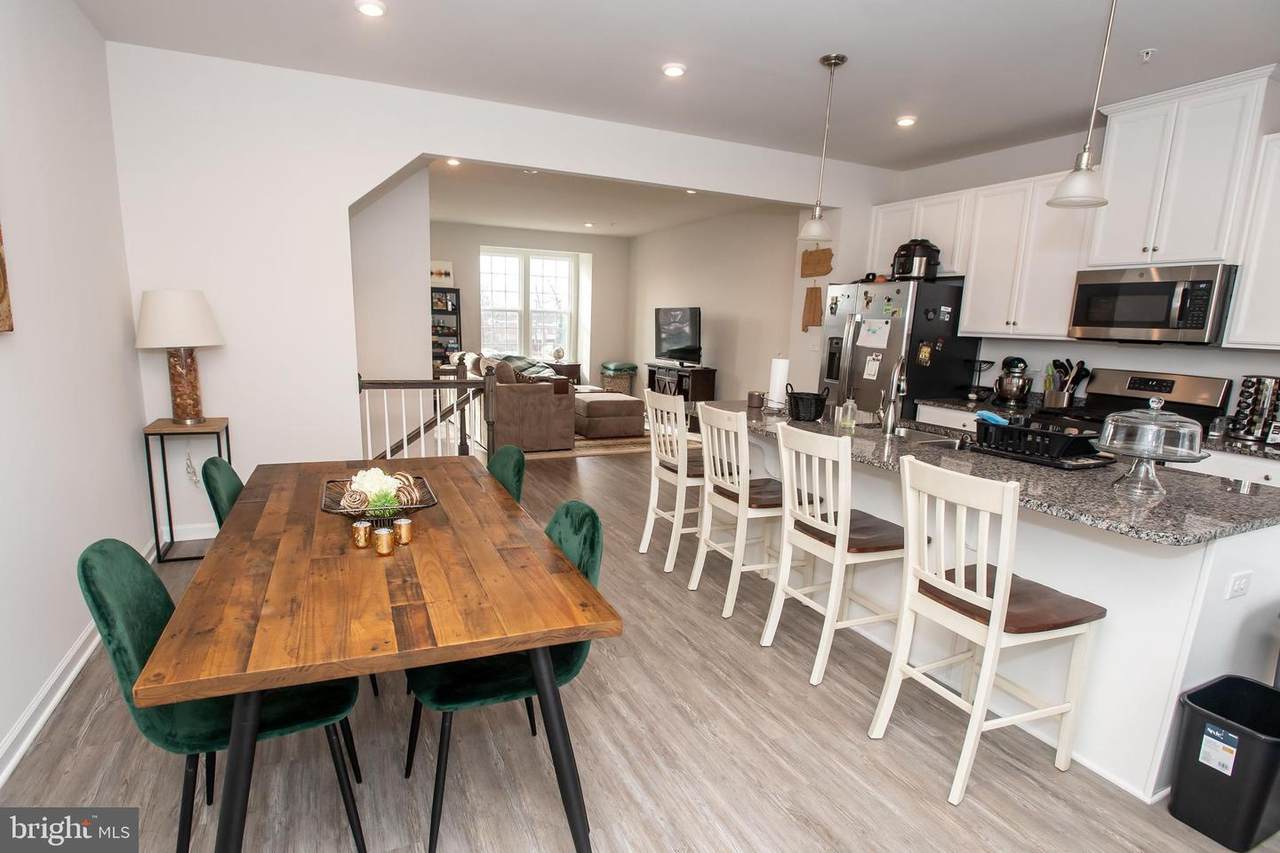 209 Bamboo Dr. - Photo 1