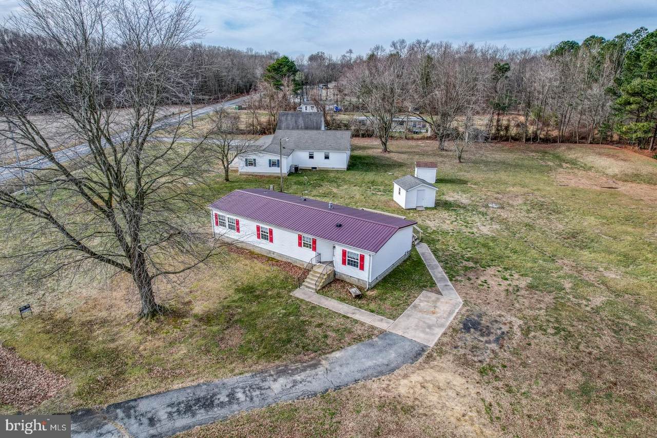 1532 Spider Web Rd - Photo 1