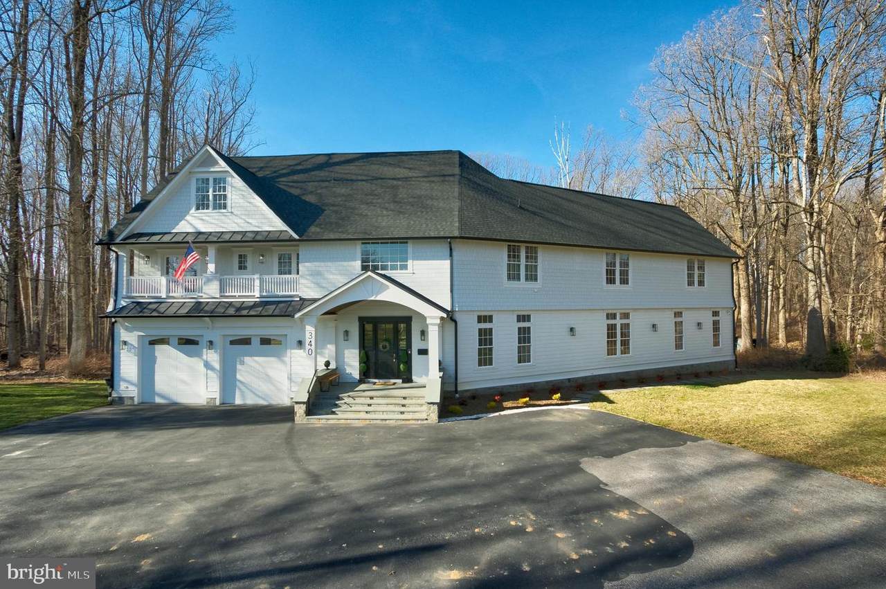 340 Ednor Road - Photo 1