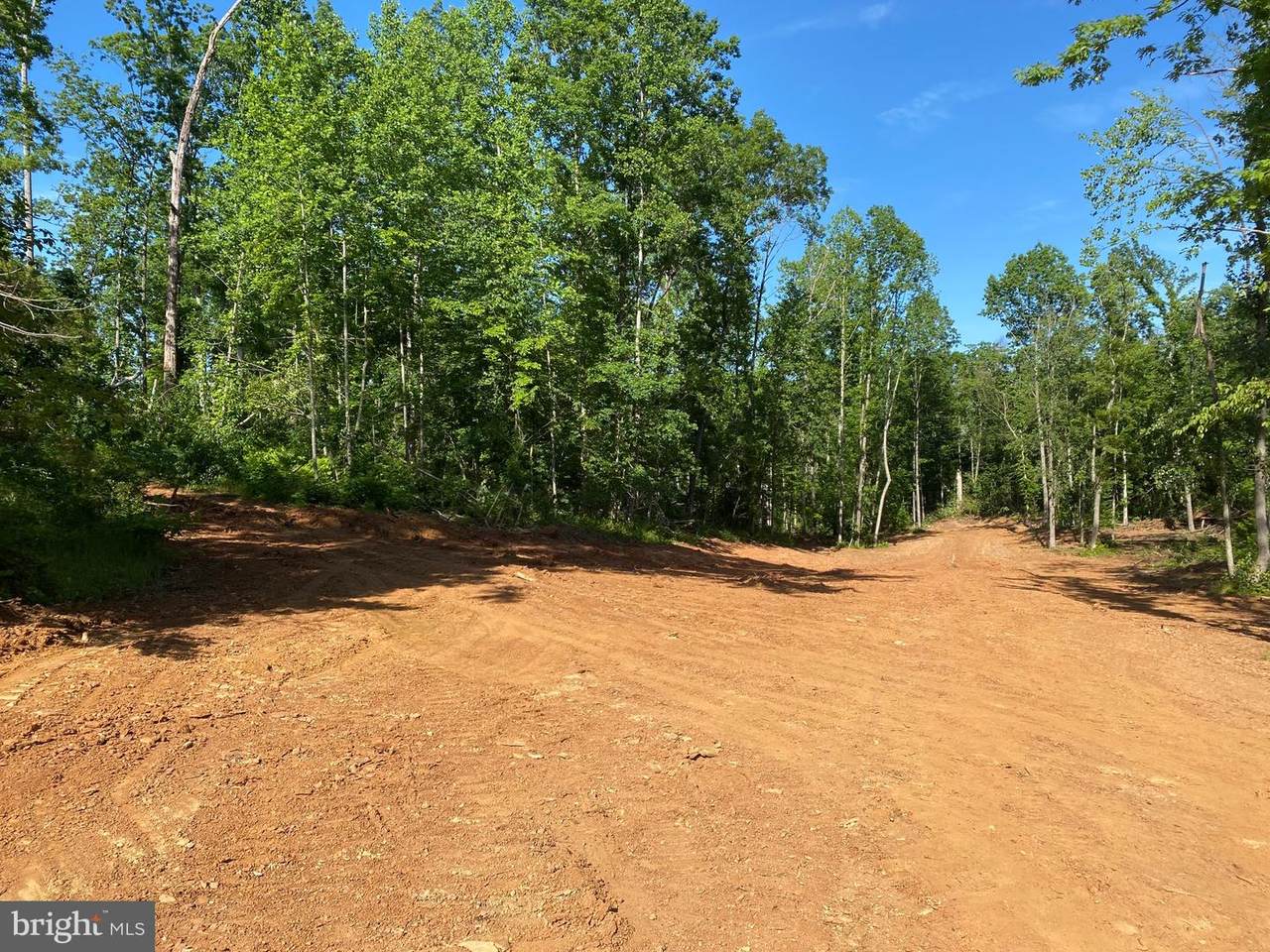 Lot 2 Scotts Mill Road - Photo 1