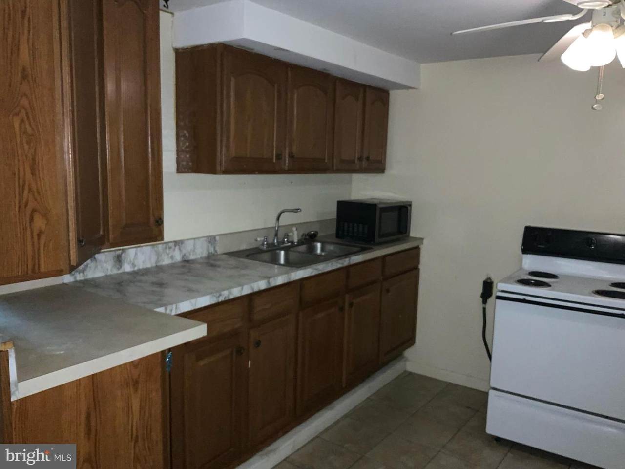 6610 Peaceful Street - Photo 1