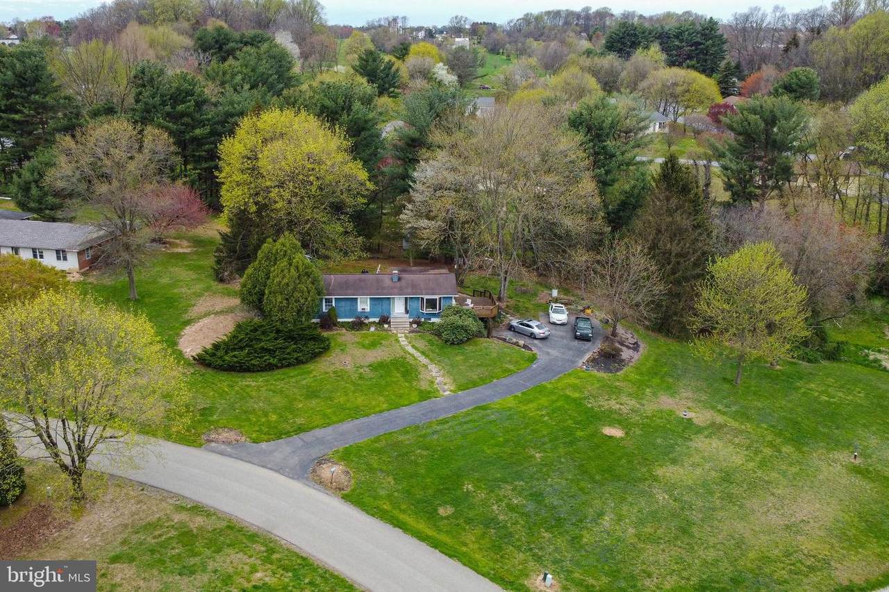 119 King James Circle - Photo 1
