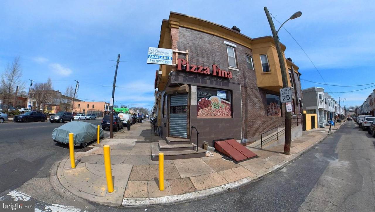 4543 5TH Street - Photo 1