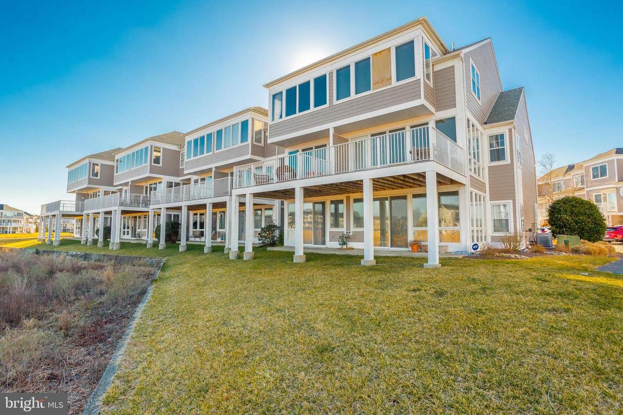 38290 Bay Vista Drive - Photo 1