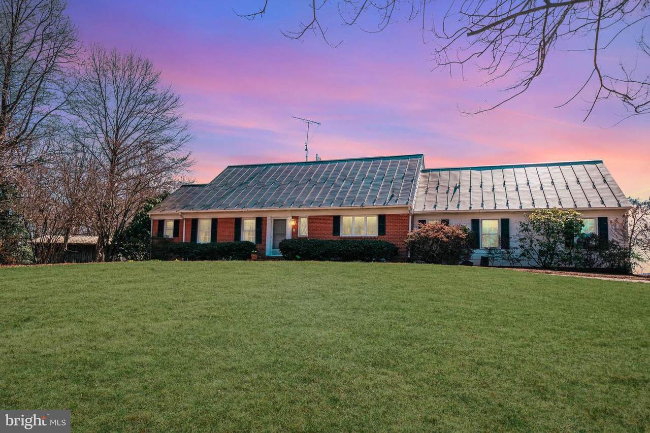340 Yancey Road - Photo 1
