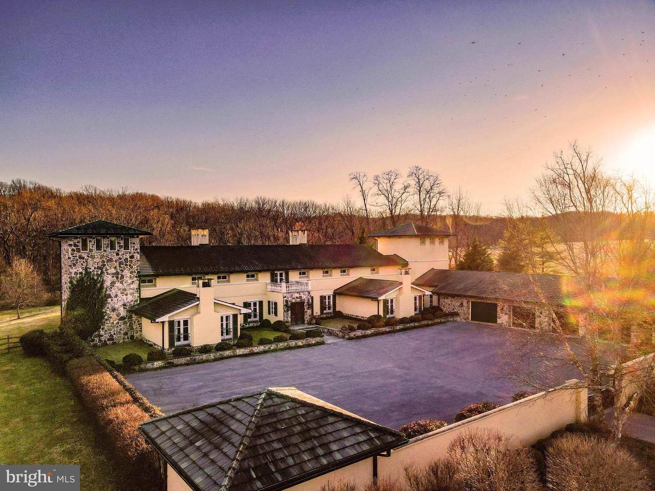 4151 Butler Road - Photo 1