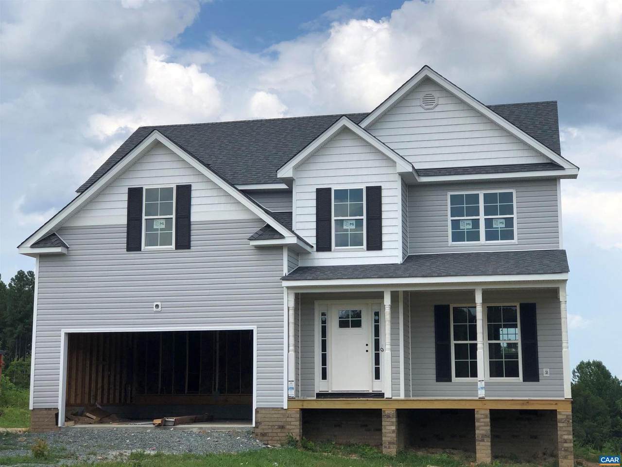 173 Riva Way - Photo 1